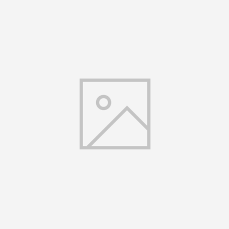 Substituent