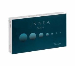 INNEA AQUA