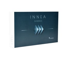 INNEA EVIDENCE