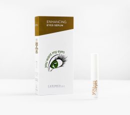 ENHANCING EYES SERUM