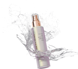 Boosting Ampoule Shot EXOSOMORE