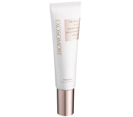 Mela White Cream EXOSOMORE