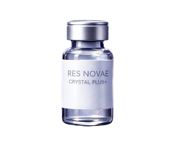 Res Novae Crystal Plus